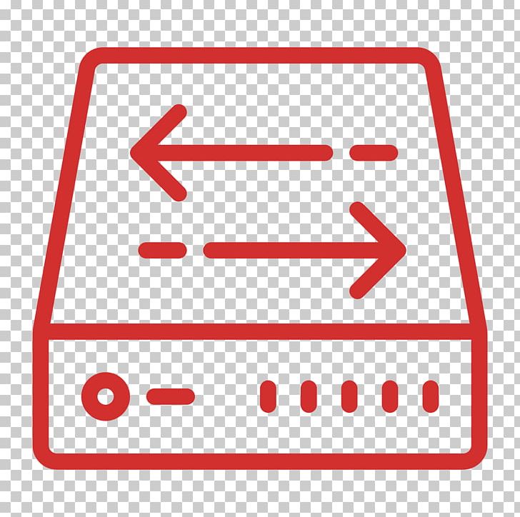 Computer Icons Database Backup Computer Servers PNG, Clipart, Angle, Area, Backup, Brand, Cloud Computing Free PNG Download