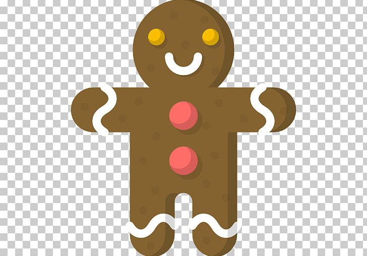 Computer Icons Gingerbread Man Encapsulated PostScript PNG, Clipart, Computer Icons, Download, Encapsulated Postscript, Food, Gingerbread Free PNG Download