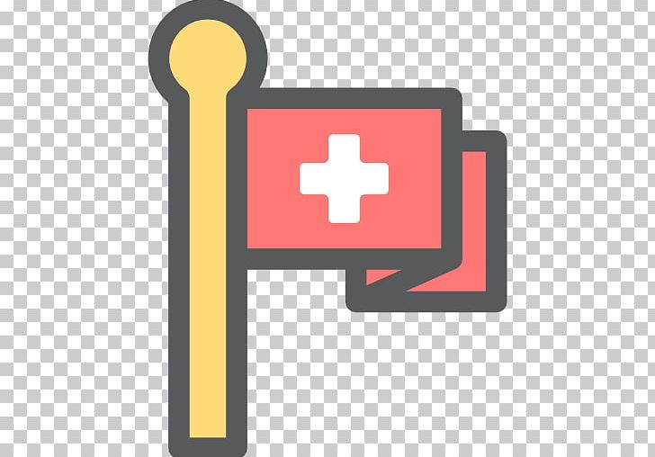 Computer Icons Hospital Medicine PNG, Clipart, Angle, Brand, Computer Icons, Computer Software, Cross Free PNG Download