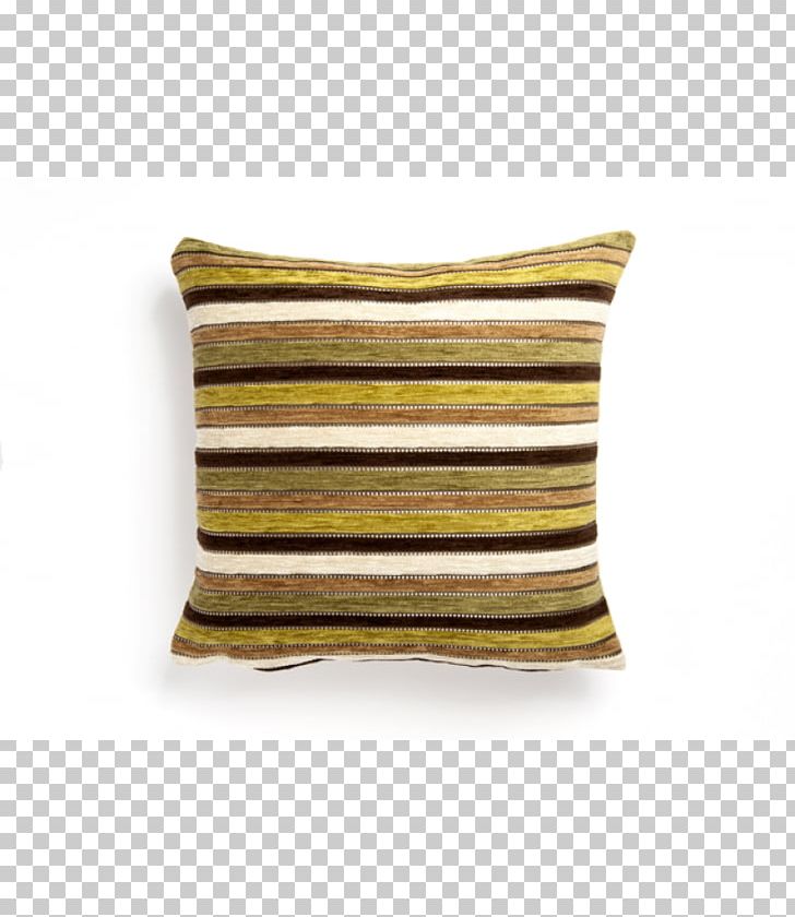 Cushion Throw Pillows Chair Furniture PNG, Clipart, Bedding, Chair, Color, Cushion, Furniture Free PNG Download