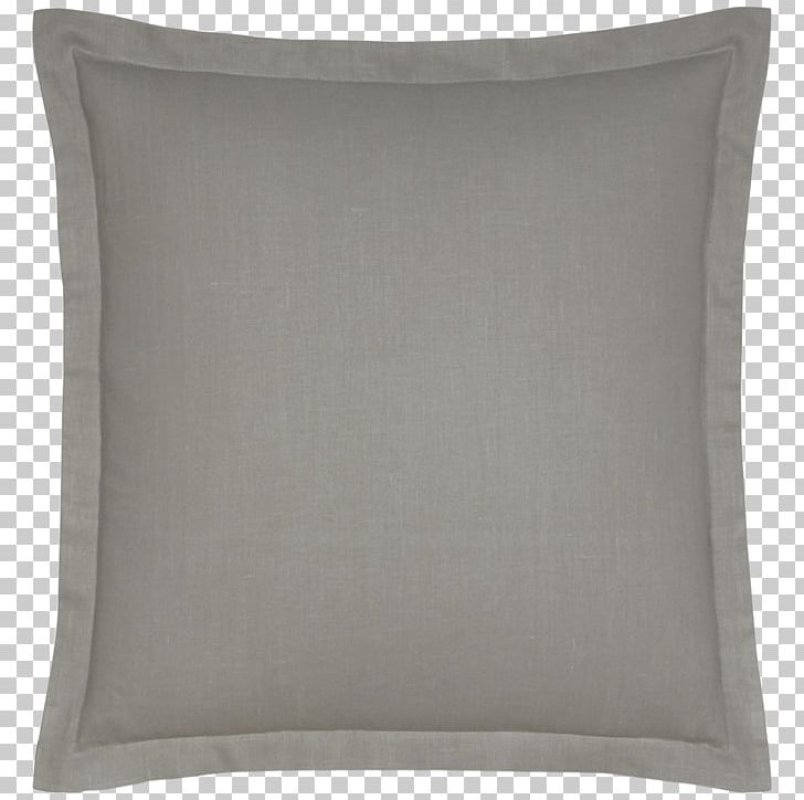 Cushion Throw Pillows PNG, Clipart, Accent, Breeze, Cushion, Eastern, Furniture Free PNG Download