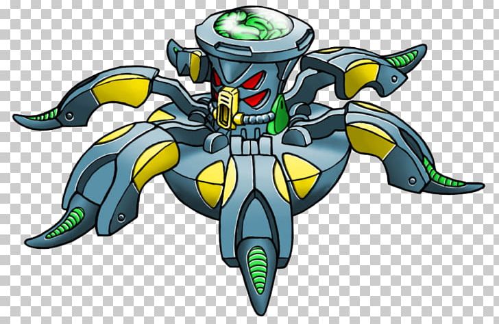 Dan Kuso Dorago Wyvern Shun Kazami PNG, Clipart, Bakugan Battle Brawlers, Bakugan Mechtanium Surge, Dan Kuso, Dorago, Dragonoid Free PNG Download