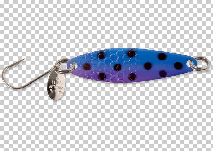 Fishing Baits & Lures Spoon Lure Angling PNG, Clipart, Angling, Bait, Bait Fish, Body Jewelry, Corrosion Free PNG Download