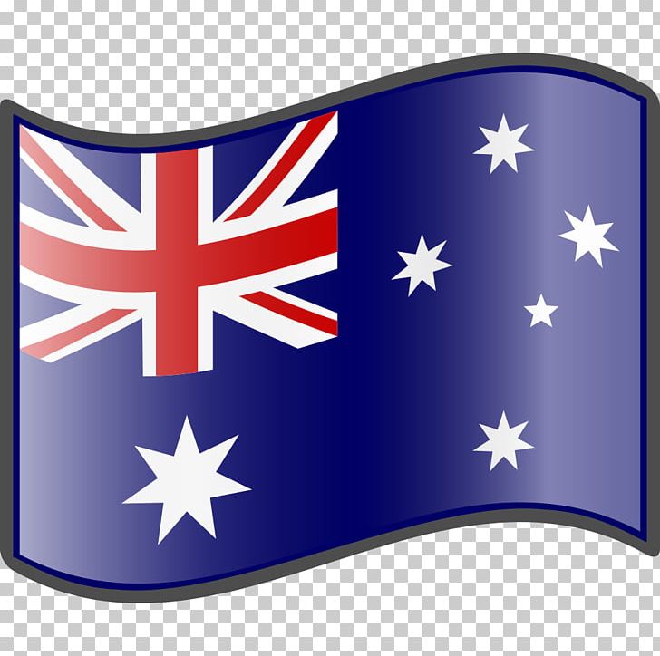 Flag Of Australia Flag Of The United Kingdom Defacement PNG, Clipart, Australia, Australian Border Force Flag, Australian Red Ensign, Defacement, Flag Free PNG Download