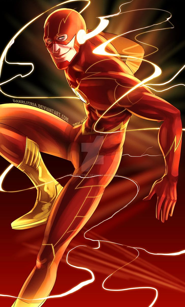 Flash Art Drawing DC Comics Comic Book PNG, Clipart, Arrow, Art, Cg Artwork, Comic, Comic Book Free PNG Download