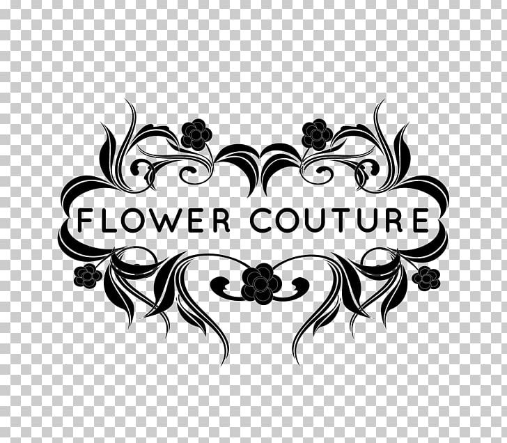 Floral Design Flower Bouquet Wedding Floral Embroidery Designs PNG, Clipart, Altar, Black And White, Brand, Bride, Centrepiece Free PNG Download