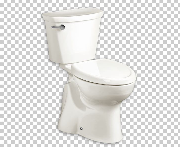 Flush Toilet Toilet & Bidet Seats Ceramic Bathroom PNG, Clipart, Bathroom, Bidet, Ceramic, Duravit, Flushometer Free PNG Download