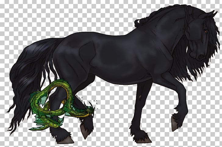 Friesian Horse Mane Mustang Stallion Pony PNG, Clipart, Animal , Cat, Dog, Fictional Character, Friesian Horse Free PNG Download