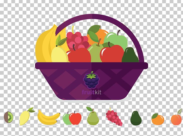 Fruitkit Pahnavar PNG, Clipart, Diet, Eating, Flowerpot, Food, Fresh Fruit Free PNG Download