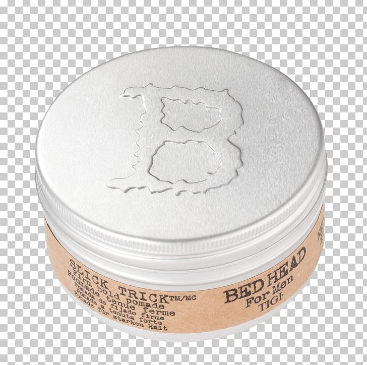 Health Cream PNG, Clipart, Apply, Cream, Damp, Health, Health Beauty Free PNG Download
