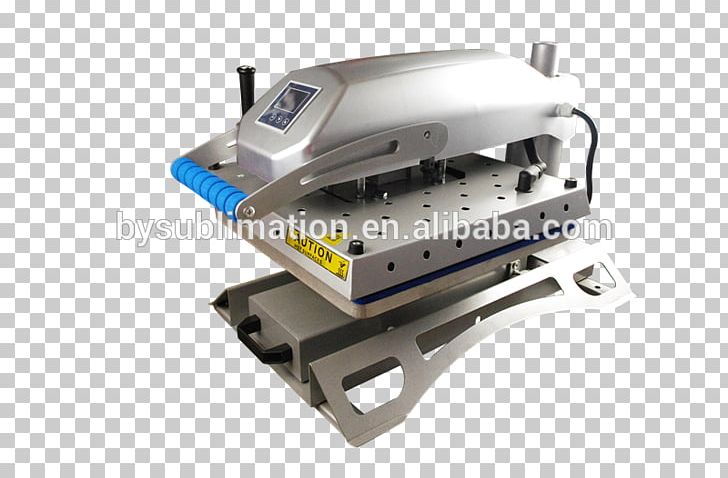Heat Press Machine Printing Press Dye-sublimation Printer PNG, Clipart, Clamshell, Dyesublimation Printer, Electronic Component, Export, Hardware Free PNG Download