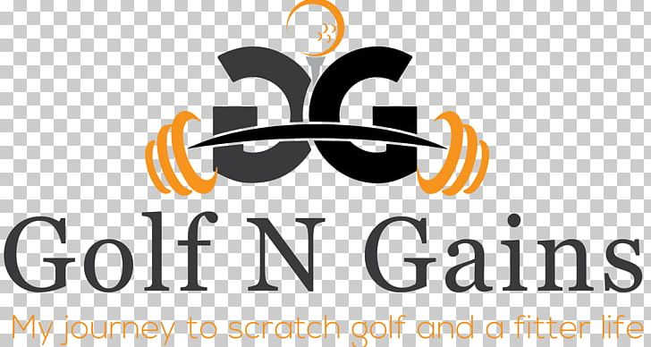 JEE Main · 2018 CTET UGC NET · July 2018 Musical Note Color PNG, Clipart, Area, Brand, Color, Contact, Ctet Free PNG Download