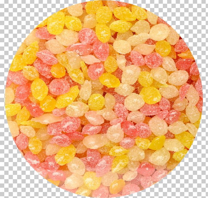 Jelly Babies Sherbet Gummi Candy Mojito PNG, Clipart, Bulk Confectionery, Candy, Cocktail, Cola, Commodity Free PNG Download