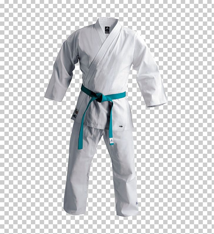 Karate Gi Martial Arts Uniform Dobok PNG, Clipart, Adidas, Aikido, Arm, Blue, Clothing Free PNG Download