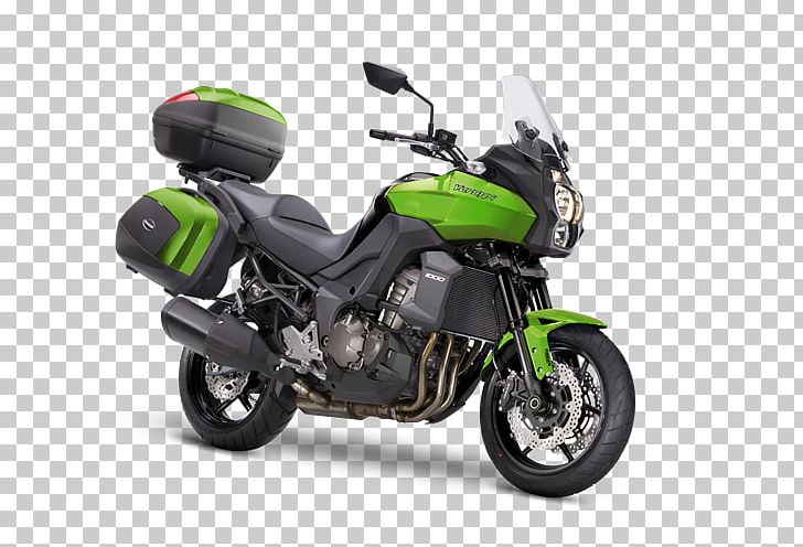 Kawasaki Versys 650 Car Kawasaki Versys 1000 Motorcycle PNG, Clipart, Antilock Braking System, Car, Exhaust System, Kawasaki Heavy Industries, Kawasaki Versys 650 Free PNG Download