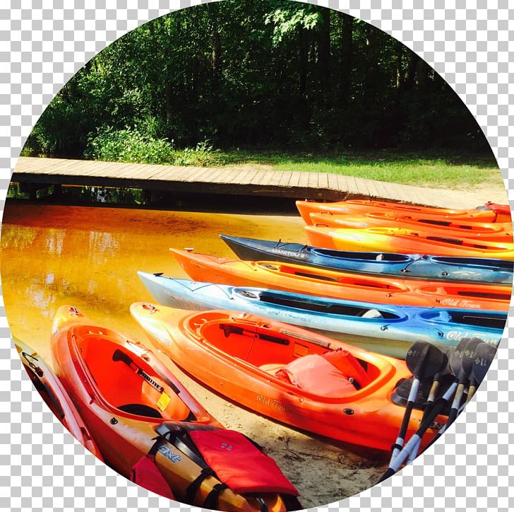 KAYAK Wilmington Boat Water Creek PNG, Clipart, Beach, Boat, Discounts And Allowances, Kayak, Nature Free PNG Download