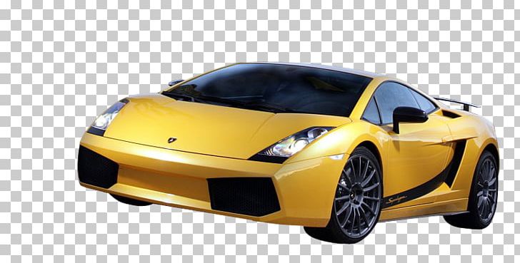 Lamborghini Gallardo Car Vehicle Rendering PNG, Clipart, Adnan, Automotive Design, Automotive Exterior, Brake, Brand Free PNG Download