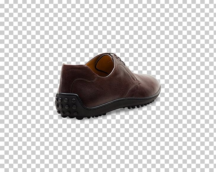 Leather Slip-on Shoe Walking Product PNG, Clipart, Brown, Footwear, Leather, Leather Lace Bullock, Others Free PNG Download