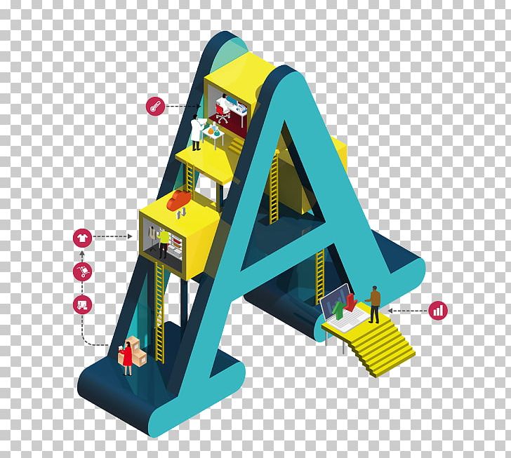Letter Illustrator Alphabet Typography PNG, Clipart, Alphabet, Art, Behance, Graphic Design, Graphic Designer Free PNG Download