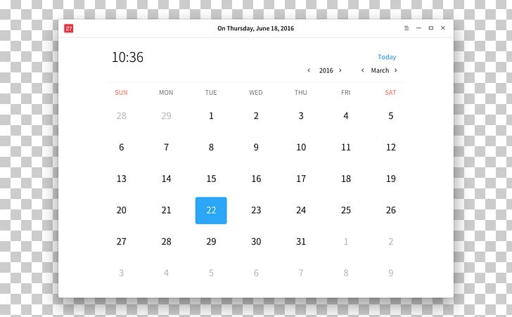 Line Screenshot Point Angle Product Design PNG, Clipart, Angle, Area, Brand, Calendar, Circle Free PNG Download