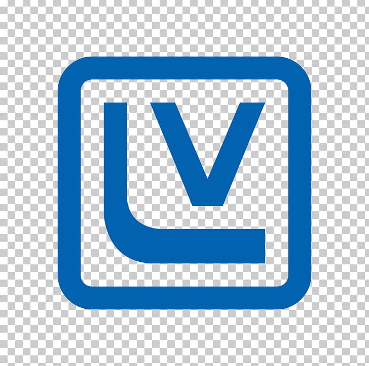 Logo Computer Icons Portable Network Graphics World Wide Web Scalable Graphics PNG, Clipart, Angle, Area, Blue, Brand, Computer Icons Free PNG Download