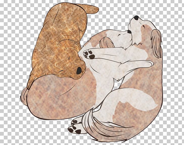 /m/083vt Wood Illustration Animal PNG, Clipart, Animal, M083vt, Organism, Wood Free PNG Download