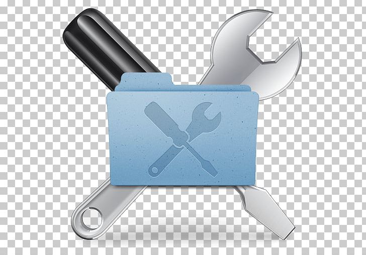 Macintosh MacBook Pro Computer Icons MacOS Computer Software PNG, Clipart, Apple, Colorsync, Computer Icons, Computer Software, Data Recovery Free PNG Download