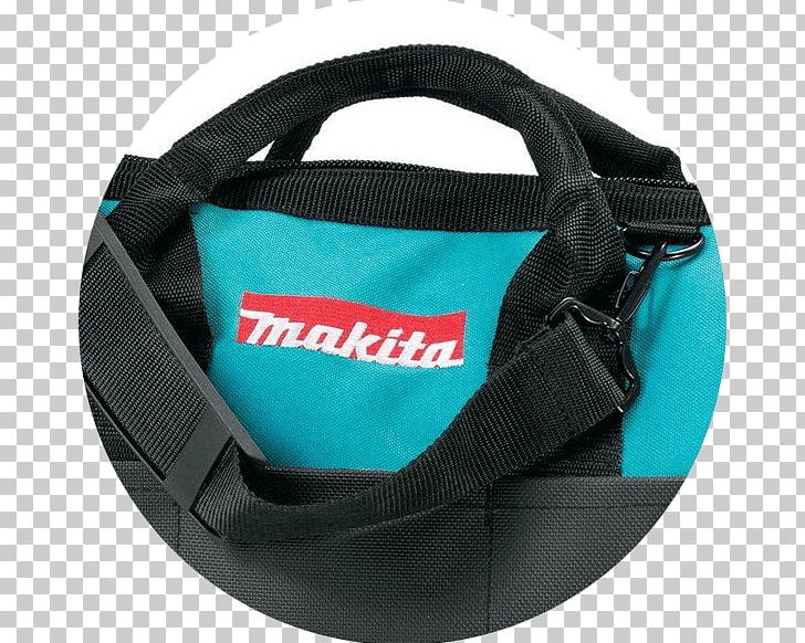 Makita Cordless Power Tool Augers PNG, Clipart, Akkuwerkzeug, Aqua, Augers, Bag, Belt Free PNG Download