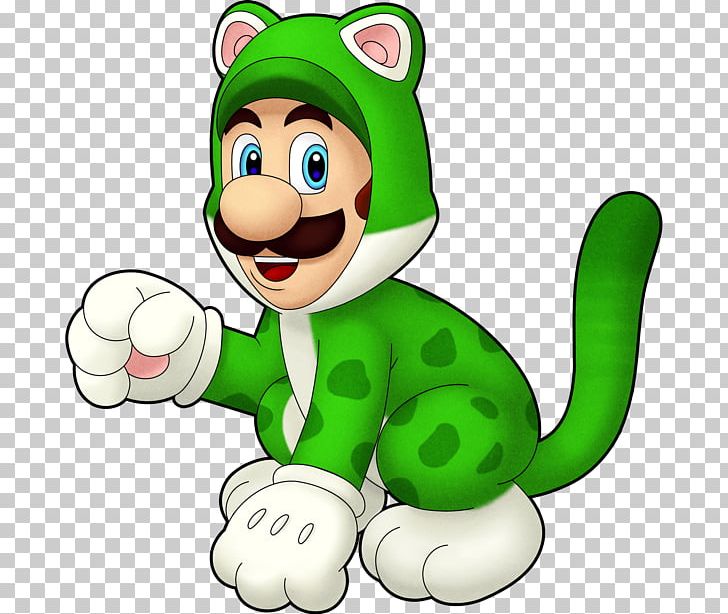 Syobon Action Super Mario 3D World Super Mario Bros. Luigi PNG, Clipart,  Baby Mario, Big Cats