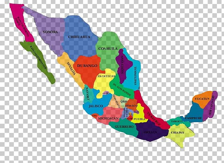 Mexico City Map Flag Of Mexico PNG, Clipart, Area, Art, Flag Of Mexico, Map, Mexico Free PNG Download