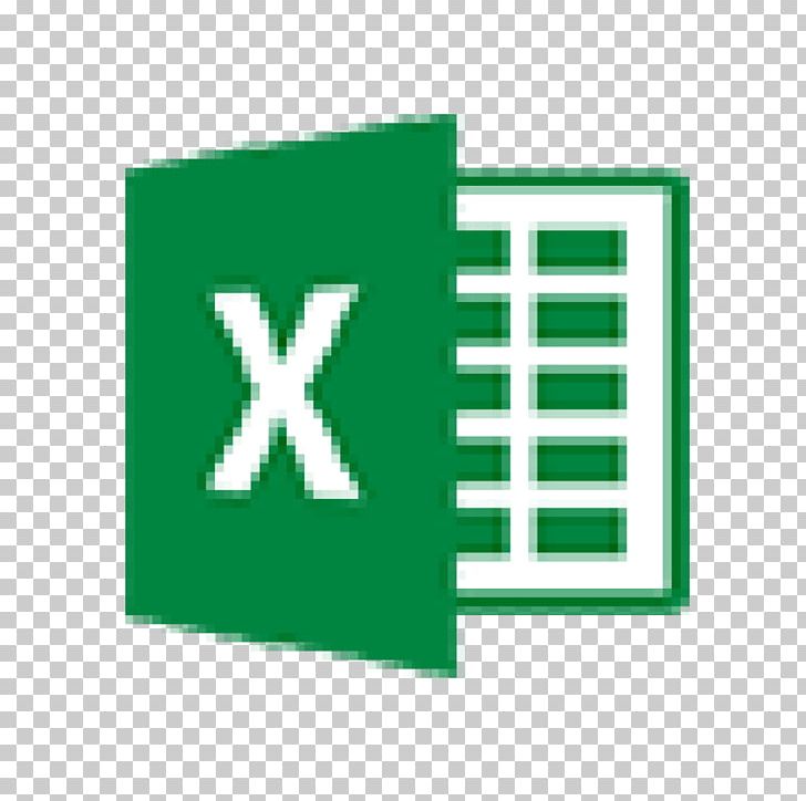 Microsoft Excel Microsoft Corporation Computer Software Microsoft Office Information Technology PNG, Clipart, Angle, Area, Brand, Certification, Computer Free PNG Download