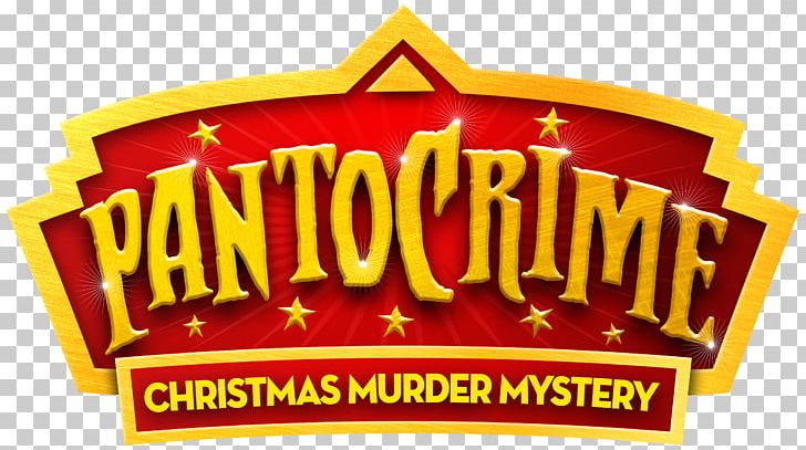 Moor Hall Hotel & Spa Panto Crime! M**der Mystery Stoke-on-Trent Consall PNG, Clipart, Brand, Crime, Fast Food, Food, Hotel Free PNG Download