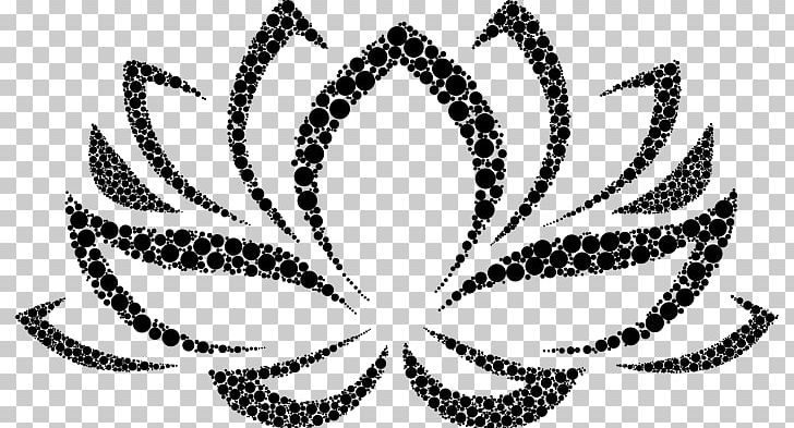 Nelumbo Nucifera Plant Symbolism Flower PNG, Clipart, Aquatic Plants, Art, Black And White, Byte, Circle Free PNG Download