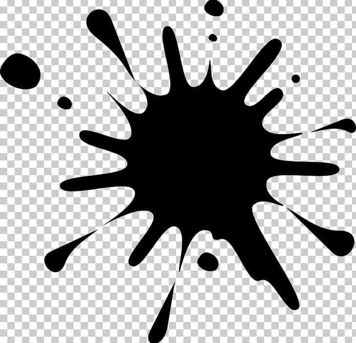 Painting Art PNG, Clipart, Art, Artwork, Black, Black And White, Circle Free PNG Download