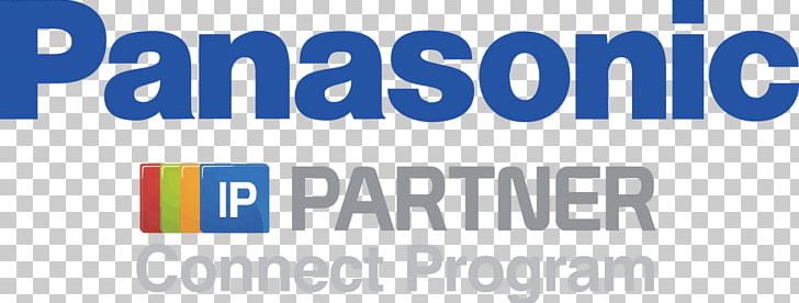 Panasonic Business Telephone System Company PNG, Clipart, Area, Banner, Blue, Brand, Business Free PNG Download