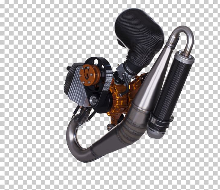 Paramotor Exhaust System Reciprocating Engine Piston PNG, Clipart, Auto Part, Energy, Engine, Engine Configuration, Exhaust System Free PNG Download