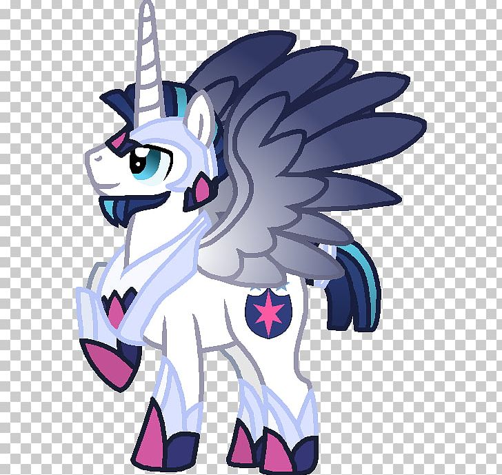 Pony Shining Armor Winged Unicorn YouTube PNG, Clipart, Art, Cartoon, Deviantart, Drawing, Fan Art Free PNG Download