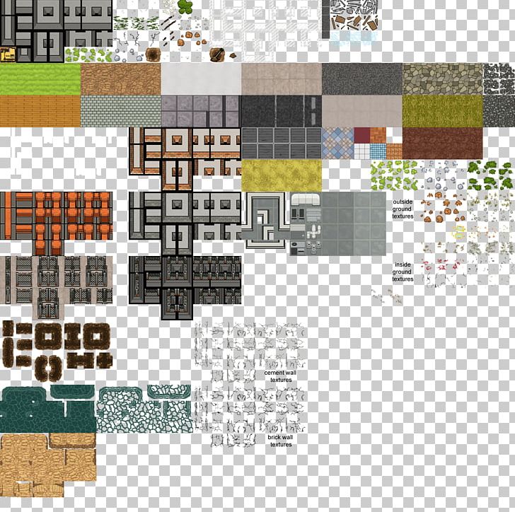 Prison Architect Landscape Architecture Sprite PNG, Clipart, Architect, Architecture, Building, Floor, Flooring Free PNG Download