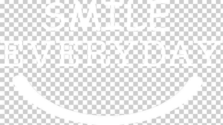 Product Design Line Angle Font PNG, Clipart, Angle, Black, Children Smile, Circle, Line Free PNG Download