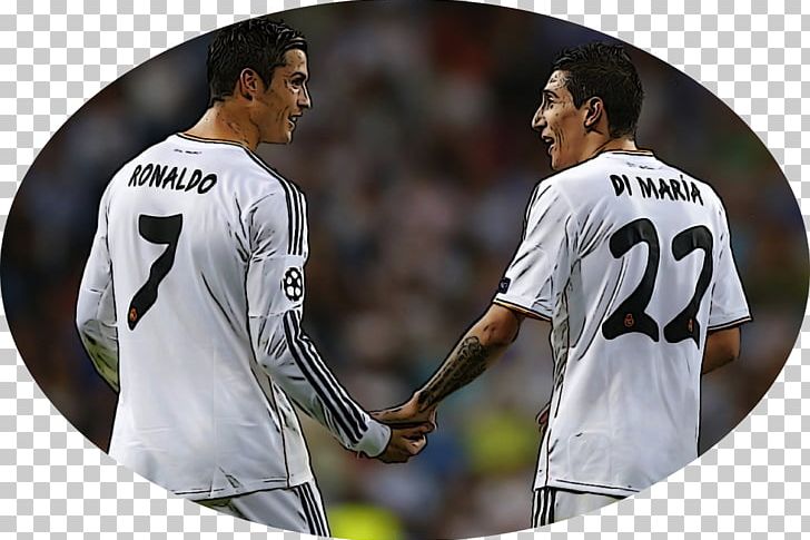 Real Madrid C.F. 2015 Copa América 2014 FIFA World Cup Paris Saint-Germain F.C. Manchester United F.C. PNG, Clipart, 2014 Fifa World Cup, Brand, Carlo Ancelotti, Clothing, Cristiano Ronaldo Free PNG Download