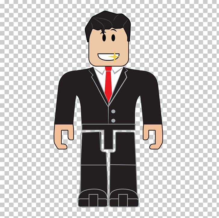 Roblox Suit Outerwear Clothing Collar PNG, Clipart, Action Toy Figures, Cartoon, Character, Chef, Circlet Free PNG Download