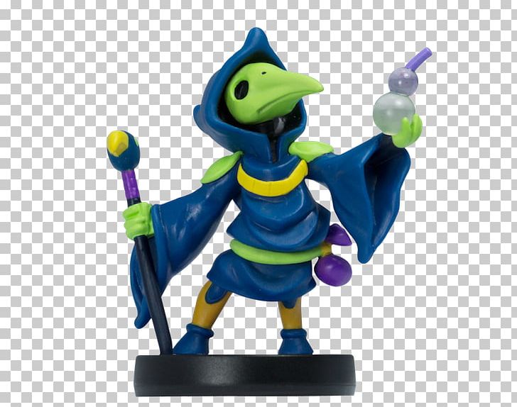 Shovel Knight Nintendo Switch Monster Hunter XX Amiibo Monster Hunter Stories PNG, Clipart, Action Figure, Amiibo, Detective Pikachu, Figurine, Gaming Free PNG Download