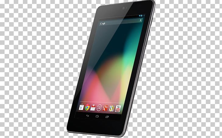 Smartphone Feature Phone Nexus 7 Android Google Nexus PNG, Clipart, Android, Asus, Electronic Device, Electronics, Feature Phone Free PNG Download