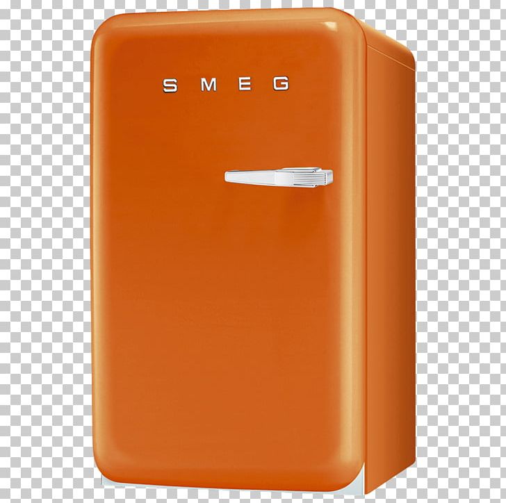 Smeg 50s Style FAB10 Refrigerator Freezers Door PNG, Clipart,  Free PNG Download