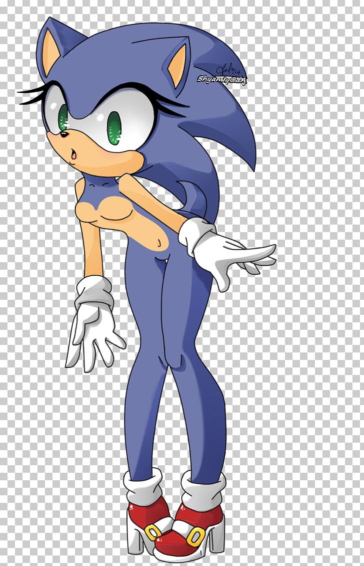 Sonic The Hedgehog Shadow The Hedgehog Knuckles The Echidna Metal Sonic PNG, Clipart, Art, Bender, Cartoon, Clothing, Fiction Free PNG Download
