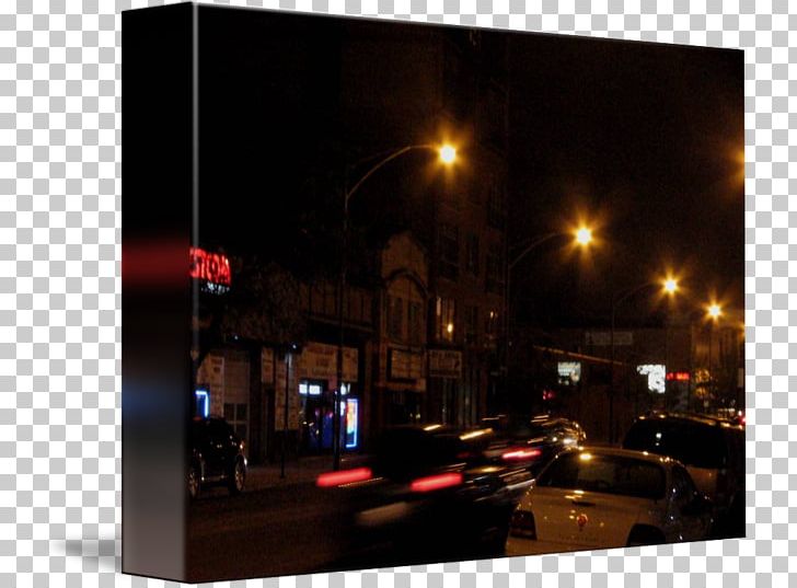 Street Light PNG, Clipart, Light Fixture, Lighting, Night, Night Scene, Street Free PNG Download