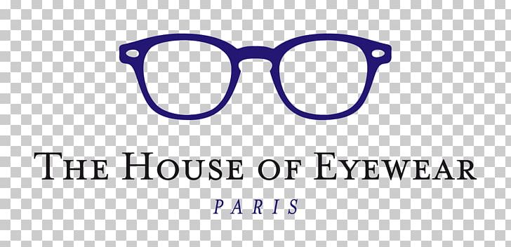Sunglasses The House Of Eyewear PNG, Clipart, 30 Off, Area, Blue, Brand, Contact Lenses Free PNG Download