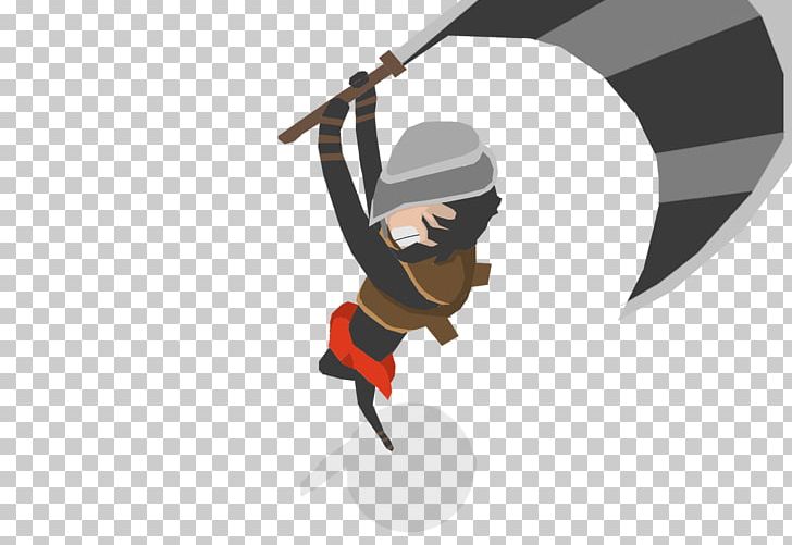 Sword Weapon Drawing Animation PNG, Clipart, Angle, Animation, Anime, Cartoon, Cold Weapon Free PNG Download