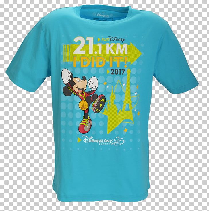 T-shirt Sleeve Bluza Clothing PNG, Clipart, Active Shirt, Animal, Baby Toddler Clothing, Blue, Bluza Free PNG Download