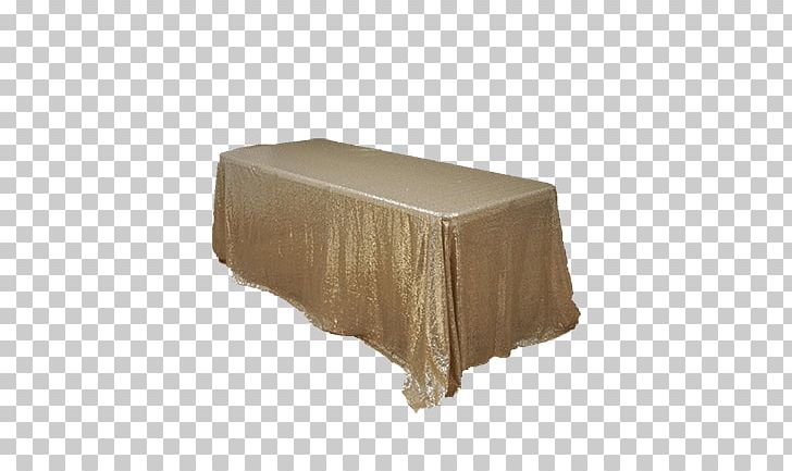 Tablecloth Cloth Napkins Rectangle Luxe Event Rental PNG, Clipart, Angle, Banquet, Beige, Chair, Cloth Napkins Free PNG Download